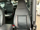 2014 Land Rover Defender Black Jeep for sale, Japanese used car export - photo 46 of 69 | GULJI TRADERS