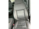 2014 Land Rover Defender Black Jeep for sale, Japanese used car export - photo 48 of 69 | GULJI TRADERS