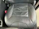 2014 Land Rover Defender Black Jeep for sale, Japanese used car export - photo 49 of 69 | GULJI TRADERS