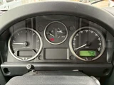 2014 Land Rover Defender Black Jeep for sale, Japanese used car export - photo 51 of 69 | GULJI TRADERS