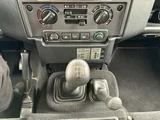 2014 Land Rover Defender Black Jeep for sale, Japanese used car export - photo 56 of 69 | GULJI TRADERS