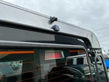 2014 Land Rover Defender Black Jeep for sale, Japanese used car export - photo 61 of 69 | GULJI TRADERS