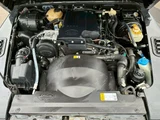 2014 Land Rover Defender Black Jeep for sale, Japanese used car export - photo 62 of 69 | GULJI TRADERS