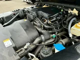 2014 Land Rover Defender Black Jeep for sale, Japanese used car export - photo 63 of 69 | GULJI TRADERS
