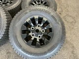 2014 Land Rover Defender Black Jeep for sale, Japanese used car export - photo 66 of 69 | GULJI TRADERS