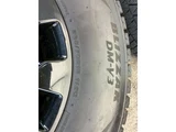 2014 Land Rover Defender Black Jeep for sale, Japanese used car export - photo 67 of 69 | GULJI TRADERS