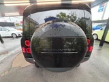 2020 Land Rover Defender 110 2.0L P300 4WD Black Jeep for sale, Japanese used car export - photo 7 of 39 | GULJI TRADERS