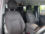2020 Land Rover Defender 110 2.0L P300 4WD Black Jeep for sale, Japanese used car export - photo 15 of 39 | GULJI TRADERS