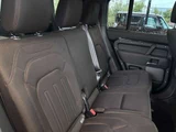 2020 Land Rover Defender 110 2.0L P300 4WD Black Jeep for sale, Japanese used car export - photo 17 of 39 | GULJI TRADERS