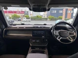 2020 Land Rover Defender 110 2.0L P300 4WD Black Jeep for sale, Japanese used car export - photo 19 of 39 | GULJI TRADERS