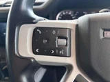 2020 Land Rover Defender 110 2.0L P300 4WD Black Jeep for sale, Japanese used car export - photo 22 of 39 | GULJI TRADERS