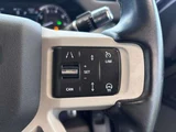 2020 Land Rover Defender 110 2.0L P300 4WD Black Jeep for sale, Japanese used car export - photo 23 of 39 | GULJI TRADERS