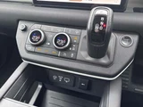 2020 Land Rover Defender 110 2.0L P300 4WD Black Jeep for sale, Japanese used car export - photo 29 of 39 | GULJI TRADERS