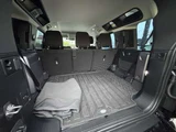 2020 Land Rover Defender 110 2.0L P300 4WD Black Jeep for sale, Japanese used car export - photo 34 of 39 | GULJI TRADERS