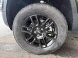 2020 Land Rover Defender 110 2.0L P300 4WD Black Jeep for sale, Japanese used car export - photo 35 of 39 | GULJI TRADERS