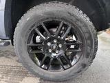 2020 Land Rover Defender 110 2.0L P300 4WD Black Jeep for sale, Japanese used car export - photo 36 of 39 | GULJI TRADERS
