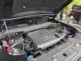 2020 Land Rover Defender 110 2.0L P300 4WD Black Jeep for sale, Japanese used car export - photo 39 of 39 | GULJI TRADERS