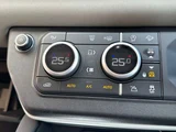 2021 Land Rover Defender 110 S 3.0L D300 Diesel Turbo 4WD White Jeep for sale, Japanese used car export - photo 3 of 62 | GULJI TRADERS
