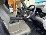 2021 Land Rover Defender 110 S 3.0L D300 Diesel Turbo 4WD White Jeep for sale, Japanese used car export - photo 5 of 62 | GULJI TRADERS