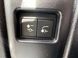 2021 Land Rover Defender 110 S 3.0L D300 Diesel Turbo 4WD White Jeep for sale, Japanese used car export - photo 6 of 62 | GULJI TRADERS