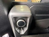 2021 Land Rover Defender 110 S 3.0L D300 Diesel Turbo 4WD White Jeep for sale, Japanese used car export - photo 7 of 62 | GULJI TRADERS