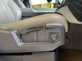 2021 Land Rover Defender 110 S 3.0L D300 Diesel Turbo 4WD White Jeep for sale, Japanese used car export - photo 13 of 62 | GULJI TRADERS
