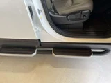 2021 Land Rover Defender 110 S 3.0L D300 Diesel Turbo 4WD White Jeep for sale, Japanese used car export - photo 15 of 62 | GULJI TRADERS