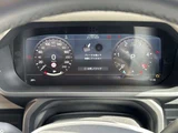 2021 Land Rover Defender 110 S 3.0L D300 Diesel Turbo 4WD White Jeep for sale, Japanese used car export - photo 16 of 62 | GULJI TRADERS
