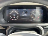 2021 Land Rover Defender 110 S 3.0L D300 Diesel Turbo 4WD White Jeep for sale, Japanese used car export - photo 17 of 62 | GULJI TRADERS