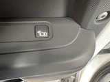2021 Land Rover Defender 110 S 3.0L D300 Diesel Turbo 4WD White Jeep for sale, Japanese used car export - photo 24 of 62 | GULJI TRADERS