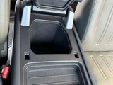 2021 Land Rover Defender 110 S 3.0L D300 Diesel Turbo 4WD White Jeep for sale, Japanese used car export - photo 42 of 62 | GULJI TRADERS