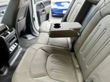 2021 Land Rover Defender 110 S 3.0L D300 Diesel Turbo 4WD White Jeep for sale, Japanese used car export - photo 43 of 62 | GULJI TRADERS