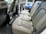 2021 Land Rover Defender 110 S 3.0L D300 Diesel Turbo 4WD White Jeep for sale, Japanese used car export - photo 44 of 62 | GULJI TRADERS