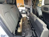 2021 Land Rover Defender 110 S 3.0L D300 Diesel Turbo 4WD White Jeep for sale, Japanese used car export - photo 45 of 62 | GULJI TRADERS