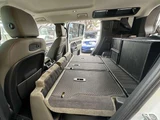2021 Land Rover Defender 110 S 3.0L D300 Diesel Turbo 4WD White Jeep for sale, Japanese used car export - photo 46 of 62 | GULJI TRADERS