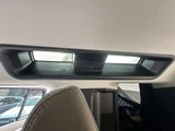 2021 Land Rover Defender 110 S 3.0L D300 Diesel Turbo 4WD White Jeep for sale, Japanese used car export - photo 52 of 62 | GULJI TRADERS