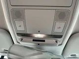 2021 Land Rover Defender 110 S 3.0L D300 Diesel Turbo 4WD White Jeep for sale, Japanese used car export - photo 53 of 62 | GULJI TRADERS