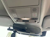 2021 Land Rover Defender 110 S 3.0L D300 Diesel Turbo 4WD White Jeep for sale, Japanese used car export - photo 54 of 62 | GULJI TRADERS
