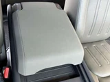 2021 Land Rover Defender 110 S 3.0L D300 Diesel Turbo 4WD White Jeep for sale, Japanese used car export - photo 59 of 62 | GULJI TRADERS