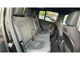 2021 Land Rover Defender 110 X Dynamic SE 3.0L D Black Jeep for sale, Japanese used car export - photo 12 of 22 | GULJI TRADERS