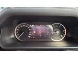 2021 Land Rover Defender 110 X Dynamic SE 3.0L D Black Jeep for sale, Japanese used car export - photo 13 of 22 | GULJI TRADERS