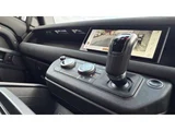 2021 Land Rover Defender 110 X Dynamic SE 3.0L D Black Jeep for sale, Japanese used car export - photo 14 of 22 | GULJI TRADERS