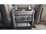2021 Land Rover Defender 110 X Dynamic SE 3.0L D Black Jeep for sale, Japanese used car export - photo 18 of 22 | GULJI TRADERS
