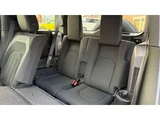 2021 Land Rover Defender 110 X Dynamic SE 3.0L D Black Jeep for sale, Japanese used car export - photo 19 of 22 | GULJI TRADERS