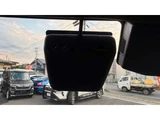 2021 Land Rover Defender 110 X Dynamic SE 3.0L D Black Jeep for sale, Japanese used car export - photo 21 of 22 | GULJI TRADERS