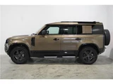 2021 Land Rover Defender 110X- Dynamic SE D300 Other Jeep for sale, Japanese used car export - photo 4 of 62 | GULJI TRADERS