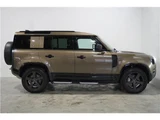 2021 Land Rover Defender 110X- Dynamic SE D300 Other Jeep for sale, Japanese used car export - photo 5 of 62 | GULJI TRADERS