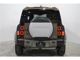 2021 Land Rover Defender 110X- Dynamic SE D300 Other Jeep for sale, Japanese used car export - photo 7 of 62 | GULJI TRADERS