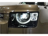 2021 Land Rover Defender 110X- Dynamic SE D300 Other Jeep for sale, Japanese used car export - photo 10 of 62 | GULJI TRADERS