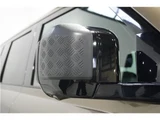 2021 Land Rover Defender 110X- Dynamic SE D300 Other Jeep for sale, Japanese used car export - photo 12 of 62 | GULJI TRADERS